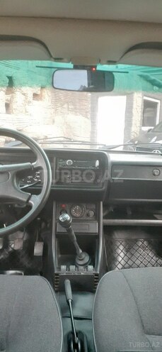 LADA (VAZ) 2107 2008, 105,000 km - 1.6 l - Xırdalan