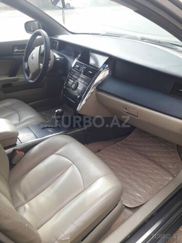 Nissan Teana 2006, 145,000 km - 2.3 л - Bakı