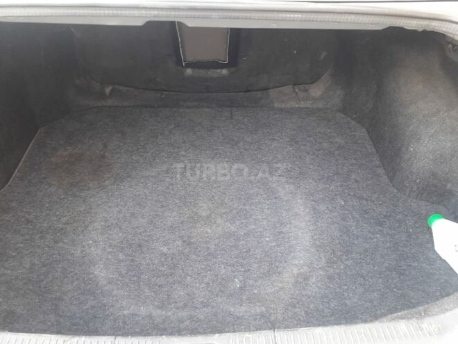 Nissan Teana 2006, 145,000 km - 2.3 л - Bakı