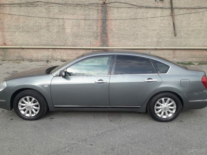 Nissan Teana 2006, 145,000 km - 2.3 л - Bakı