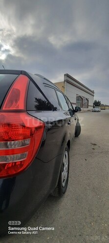 Kia Ceed 2008, 159,700 km - 1.6 l - Xudat