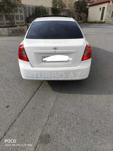 Daewoo Gentra 2014, 79,068 km - 1.5 l - Bakı