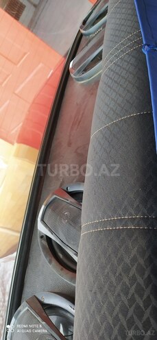LADA (VAZ) 2107 2010, 250,000 km - 1.5 l - Şəmkir