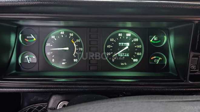 LADA (VAZ) 2107 2006, 56,000 km - 1.5 l - Şəmkir