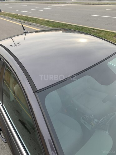 Chevrolet Cruze 2014, 270,000 km - 1.4 l - Bakı