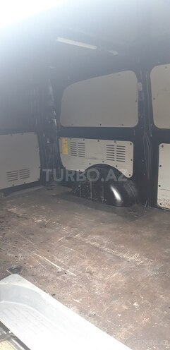 Mercedes Vito 111 2008, 257,000 km - 2.2 л - Bakı