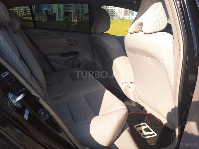Honda Insight 2010, 362,931 km - 1.3 l - Bakı
