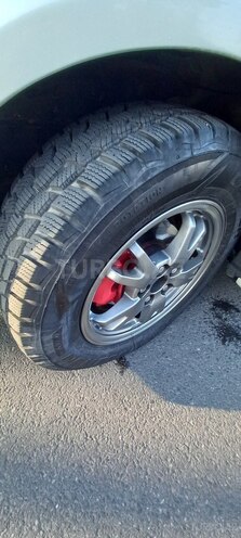 Toyota Prius 2010, 200,000 km - 1.8 l - Bakı