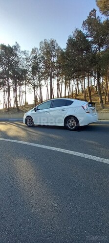 Toyota Prius 2010, 200,000 km - 1.8 l - Bakı