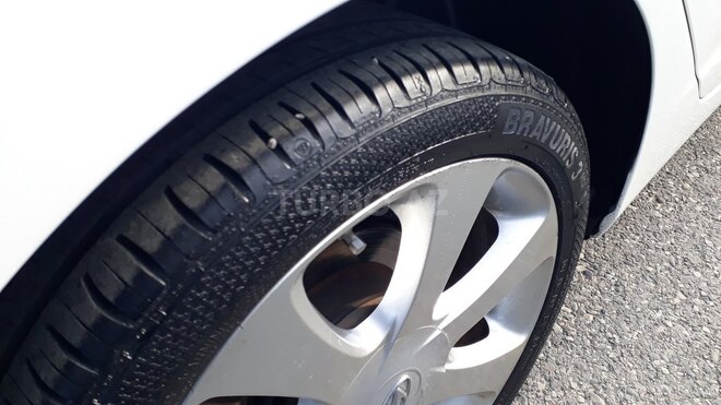 Hyundai Elantra 2013, 106,900 km - 1.8 l - Bakı