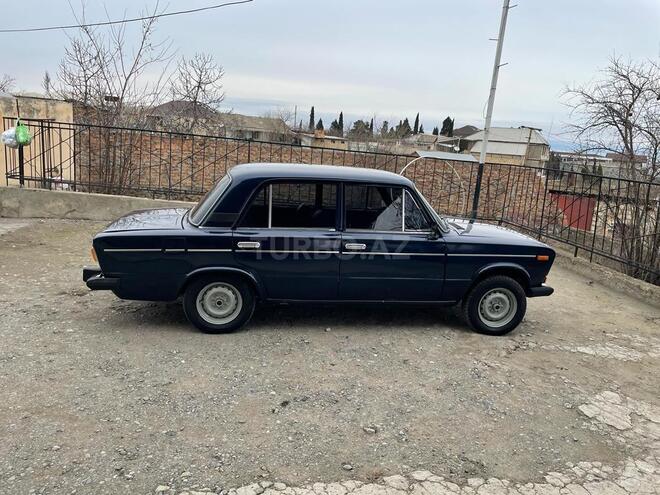 LADA (VAZ) 2106 1998, 245,000 km - 1.6 l - Gəncə