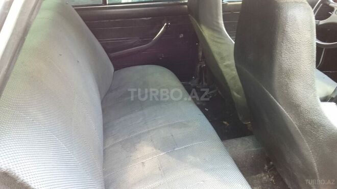 LADA (VAZ) 2107 2005, 322,321 km - 1.5 l - Bakı