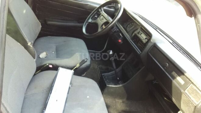 LADA (VAZ) 2107 2005, 322,321 km - 1.5 l - Bakı