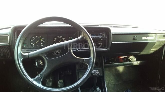 LADA (VAZ) 2107 2005, 322,321 km - 1.5 l - Bakı