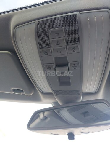Mercedes E 220 2011, 184,029 km - 2.2 l - Bakı