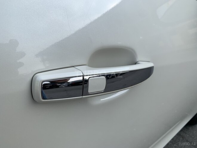 Chevrolet Malibu 2012, 86,000 km - 2.4 l - Bakı