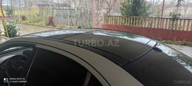 Mercedes E 270 2002, 237,843 km - 2.7 л - Ağstafa