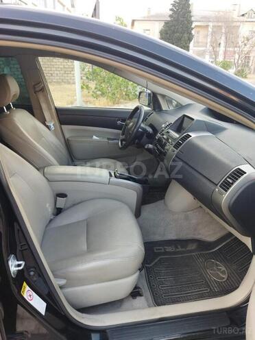 Toyota Prius Prime 2009, 180,000 km - 1.5 л - Bakı
