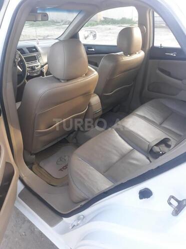 BYD F6 2008, 168,000 km - 2.4 л - Sumqayıt
