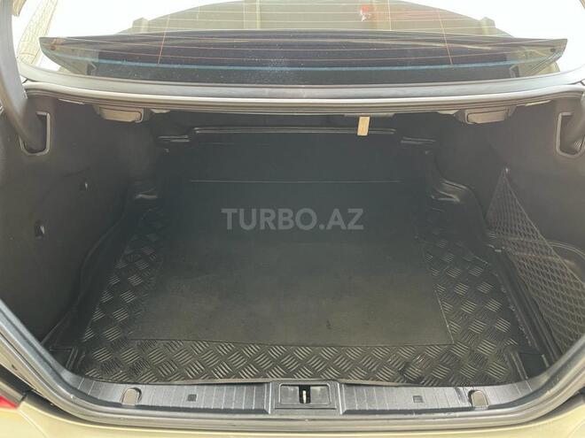 Mercedes E 220 2007, 270,000 km - 2.2 l - Bakı