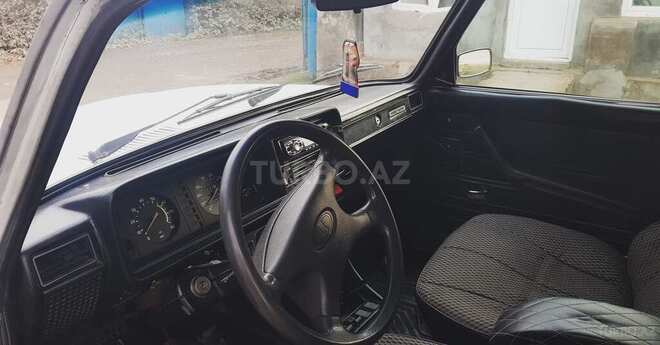 LADA (VAZ) 2107 1985, 352,000 km - 1.5 л - Lənkəran
