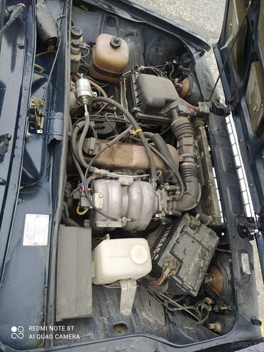 LADA (VAZ) 2107 2012, 49,196 km - 1.6 l - Şəki