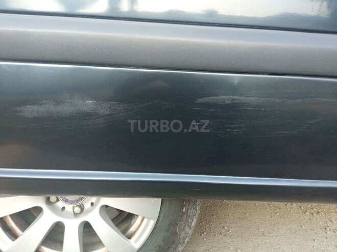 Mercedes Vito 2004, 300,000 km - 2.2 л - Bakı