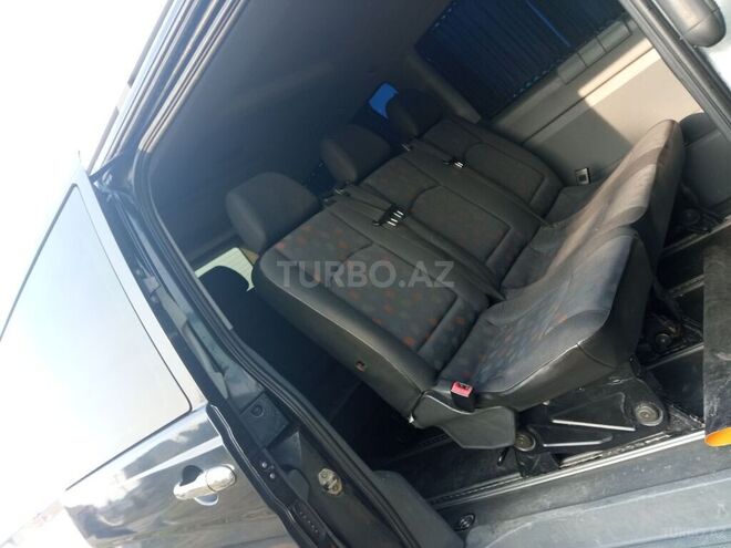 Mercedes Vito 2004, 300,000 km - 2.2 л - Bakı