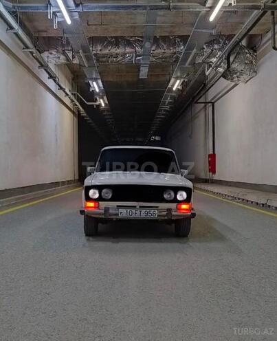 LADA (VAZ) 2106 1986, 11,111 km - 1.5 л - Sumqayıt