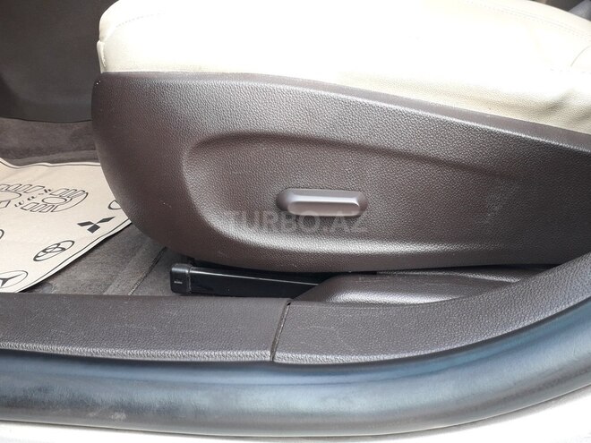 Chevrolet Cruze 2015, 213,262 km - 1.4 l - Bakı
