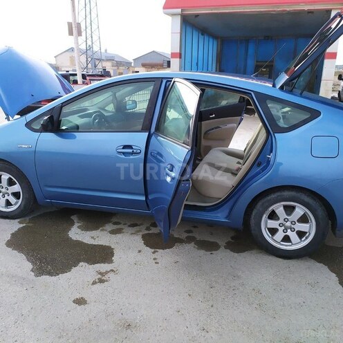 Toyota Prius 2007, 228,527 km - 1.5 l - Bakı