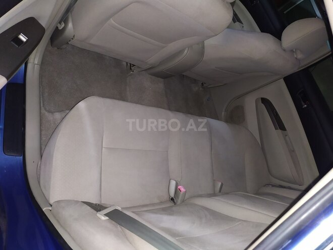 Toyota Prius 2007, 228,527 km - 1.5 l - Bakı