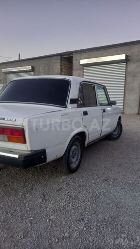 LADA (VAZ) 2107 2005, 100,000 km - 1.6 l - Gəncə