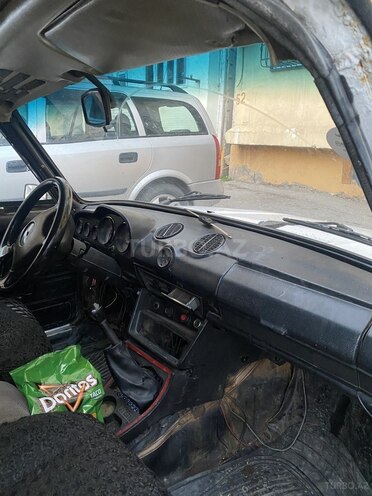 LADA (VAZ) 21013 1984, 150,000 km - 1.3 l - Sumqayıt