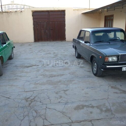LADA (VAZ) 2107 2010, 151,236 km - 1.5 l - Şəmkir