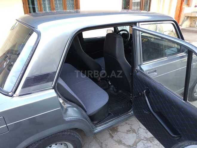 LADA (VAZ) 2107 2010, 151,236 km - 1.5 l - Şəmkir
