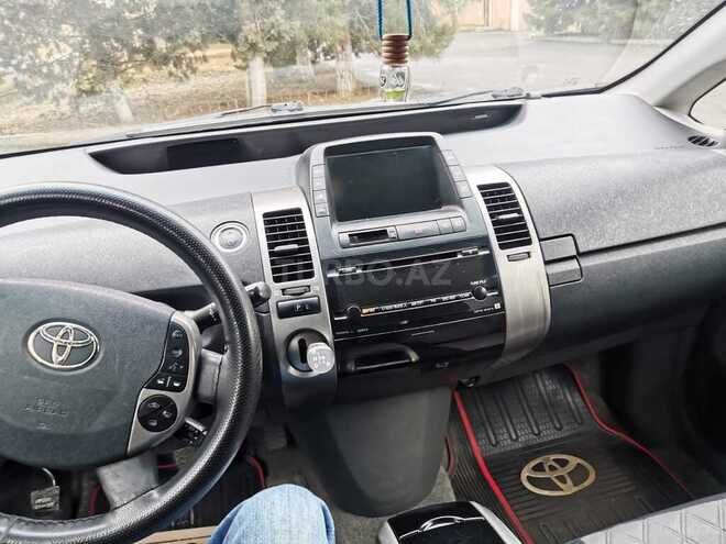 Toyota Prius 2008, 181,000 km - 1.5 л - Bakı