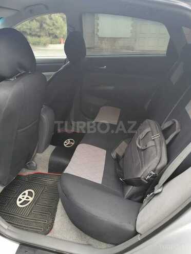 Toyota Prius 2008, 181,000 km - 1.5 л - Bakı