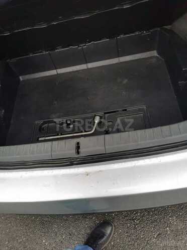 Toyota Prius 2008, 181,000 km - 1.5 л - Bakı
