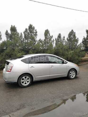 Toyota Prius 2008, 181,000 km - 1.5 л - Bakı
