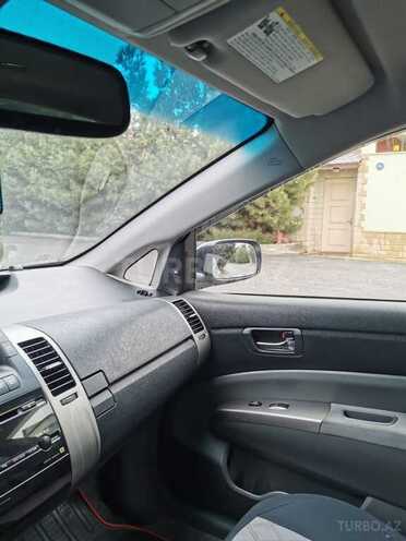 Toyota Prius 2008, 181,000 km - 1.5 л - Bakı