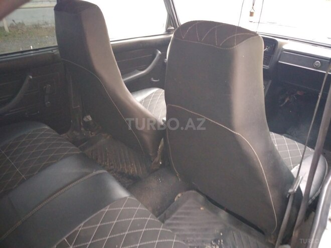 LADA (VAZ) 2107 2004, 133,000 km - 1.5 l - Bakı