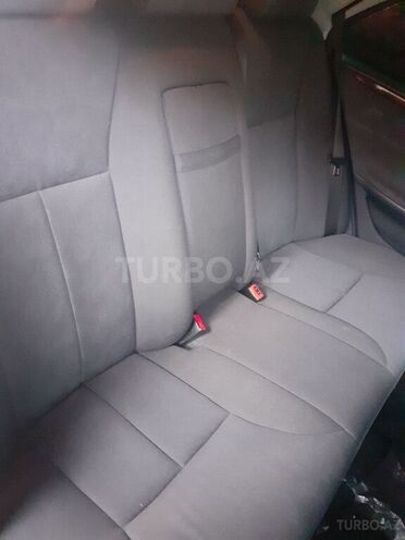 Mercedes E 240 2000, 243,000 km - 2.4 l - Beyləqan