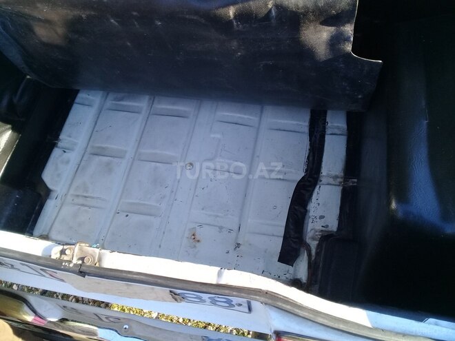 LADA (VAZ) 2107 2003, 120,000 km - 1.5 l - Tərtər