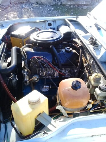 LADA (VAZ) 2107 2003, 120,000 km - 1.5 l - Tərtər