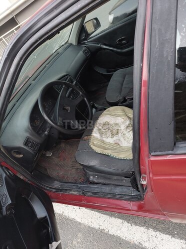 Peugeot 405 1997, 237,652 km - 1.8 л - Bakı