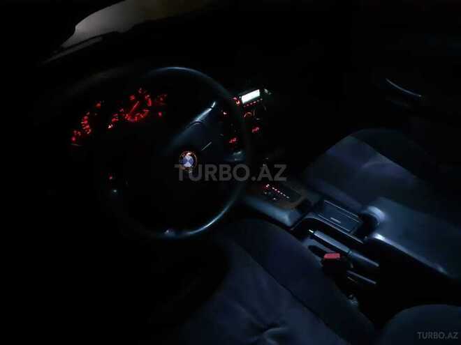 BMW 320 1994, 300,000 km - 2.0 l - İmişli