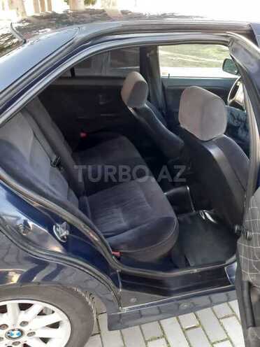 BMW 320 1994, 300,000 km - 2.0 l - İmişli