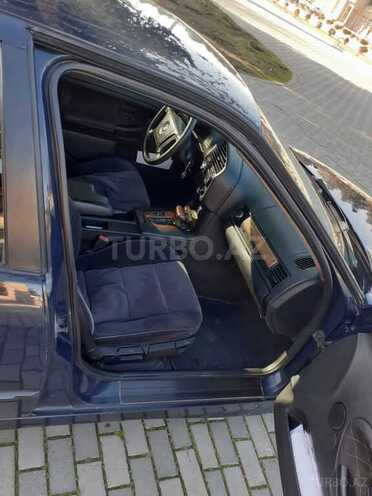 BMW 320 1994, 300,000 km - 2.0 l - İmişli