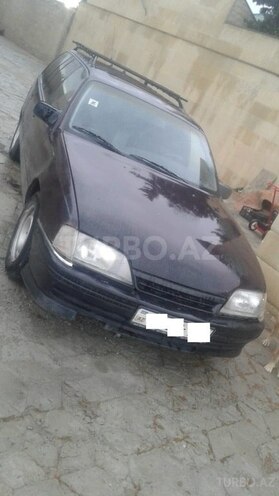 Opel Omega 1994, 150,000 km - 2.0 l - Bakı